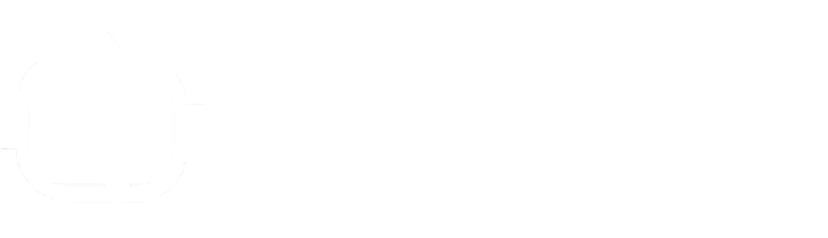 安徽高频外呼防封系统哪家好 - 用AI改变营销